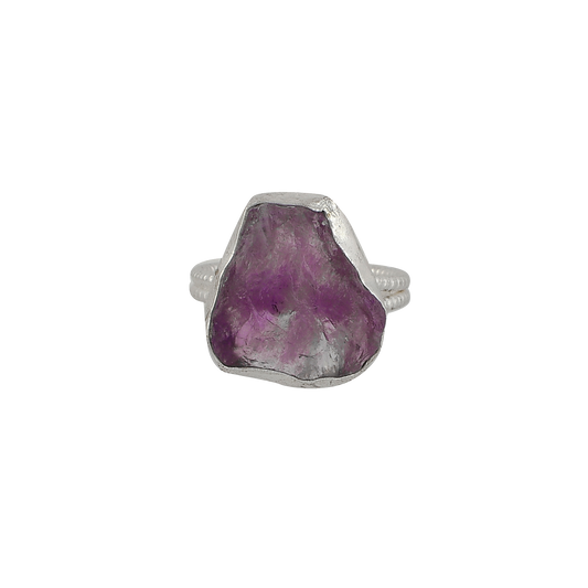 Natural Gemstone Pendant Necklace for Women - DeKulture DKW-1064-NKJ