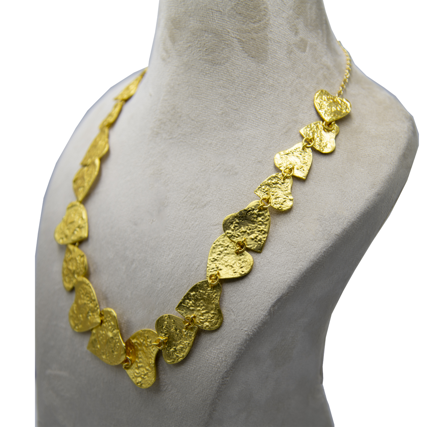 Enclosed Designer Hoop Earring - DeKulture DKW-1426-SEJ