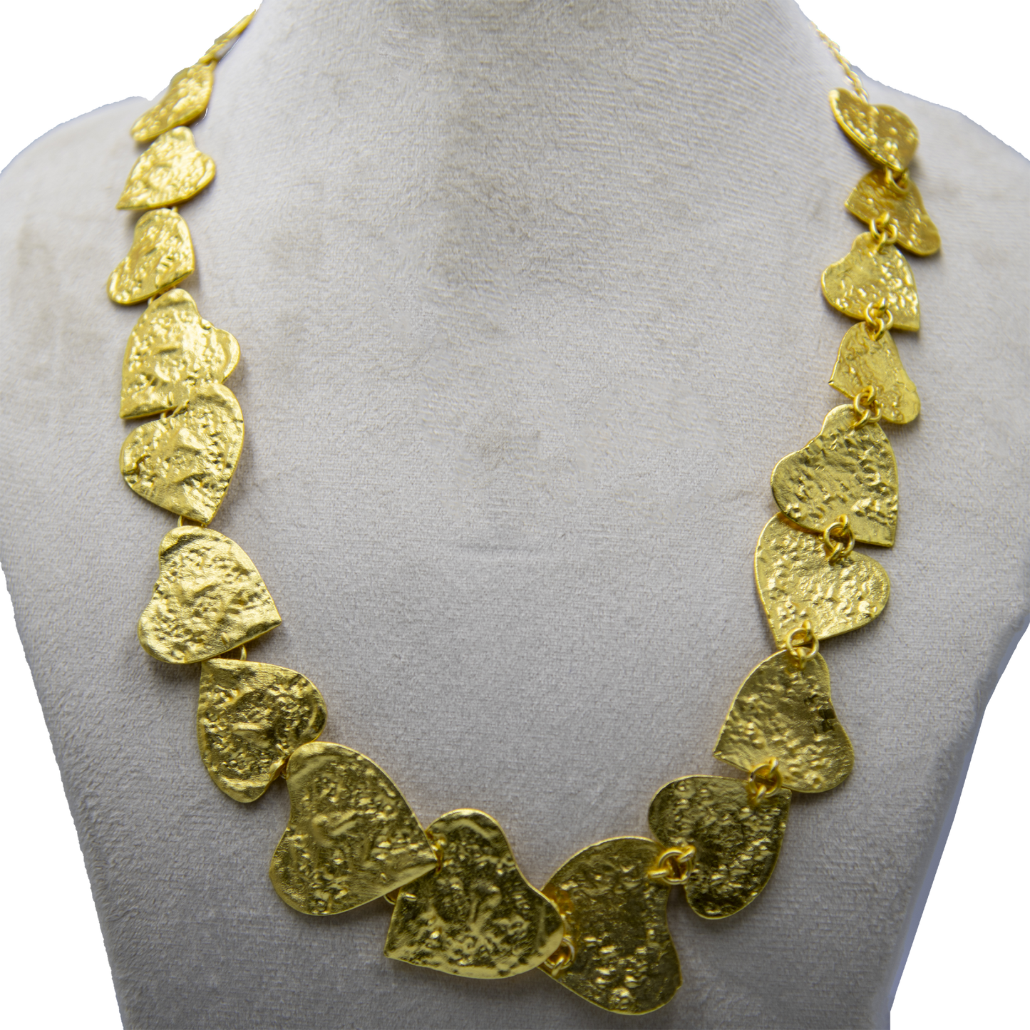 Enclosed Designer Hoop Earring - DeKulture DKW-1426-SEJ