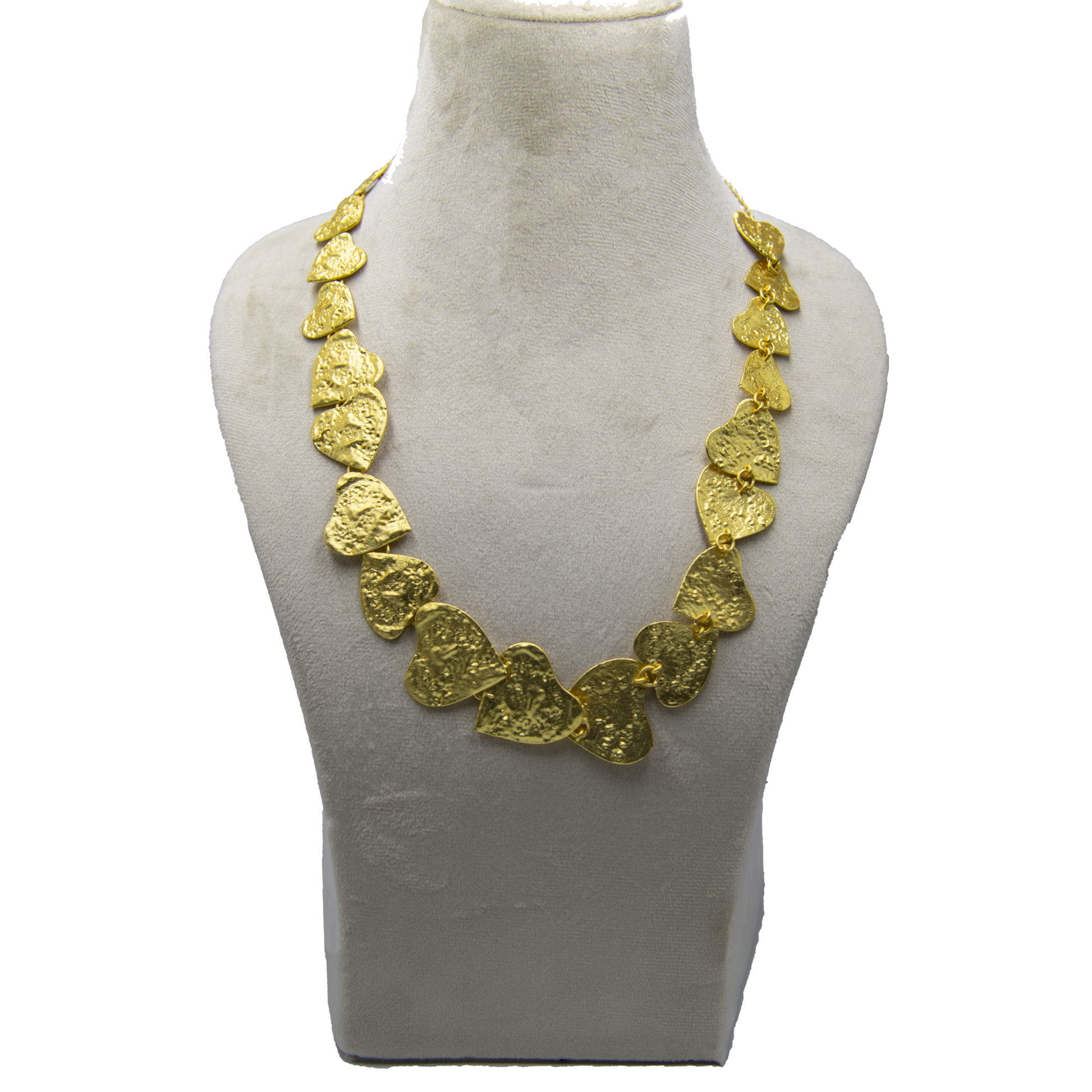 Enclosed Designer Hoop Earring - DeKulture DKW-1426-SEJ