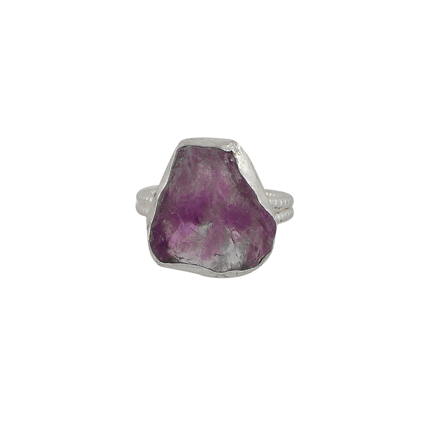 Natural Gemstone Pendant Necklace for Women - DeKulture DKW-1064-NKJ