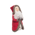 Christmas Santa Claus Toy - DeKulture DKW-5048-FT
