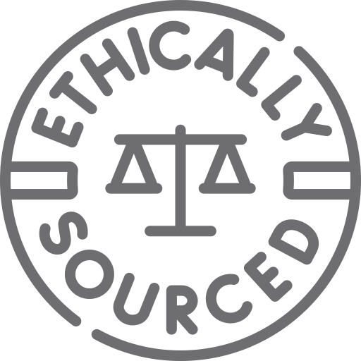 Ethical Sourcing Logo