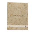 Fleur-De-Lis Pocket Diary Set Of 2 - DeKulture DKW-1074-PD