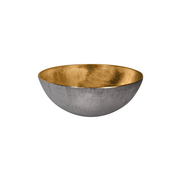 Pure Tin Sake Bowl(Small) 100 Ml
